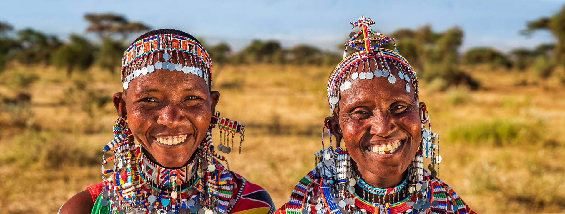 Kenya Bay KST Obrázok6