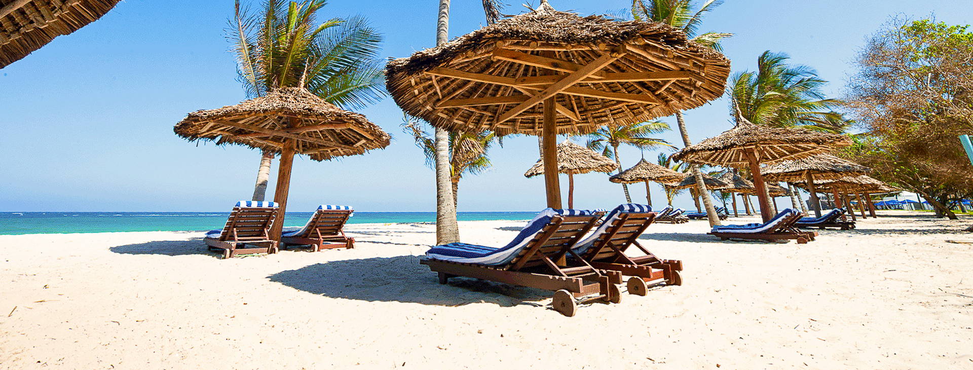 Jacaranda Indian Ocean Beach Resort KSS Obrázok24