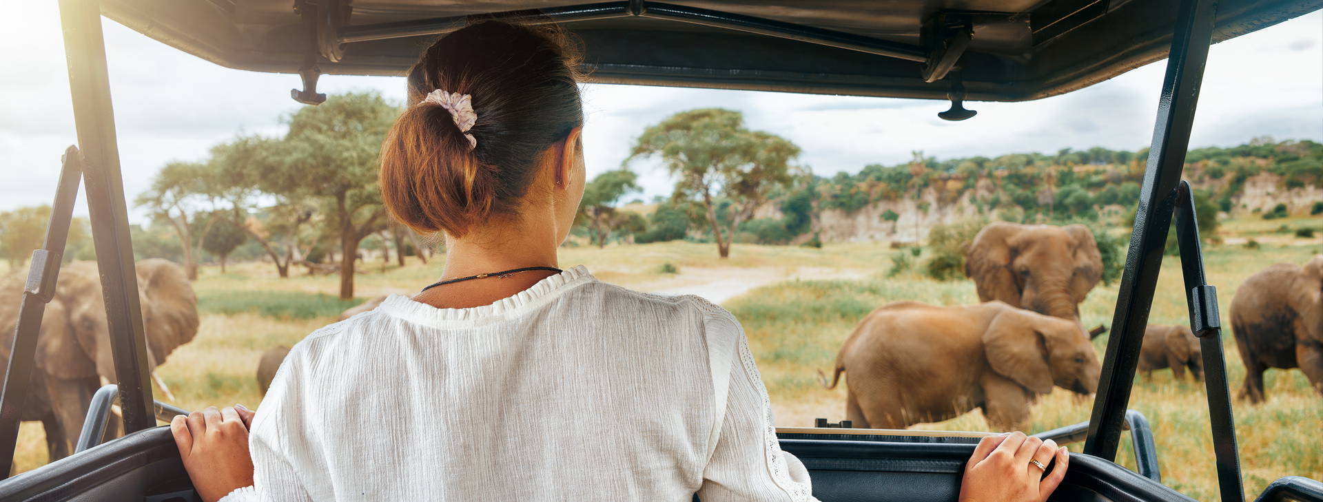 Jacaranda Indian Ocean Beach Resort KSS Obrázok8