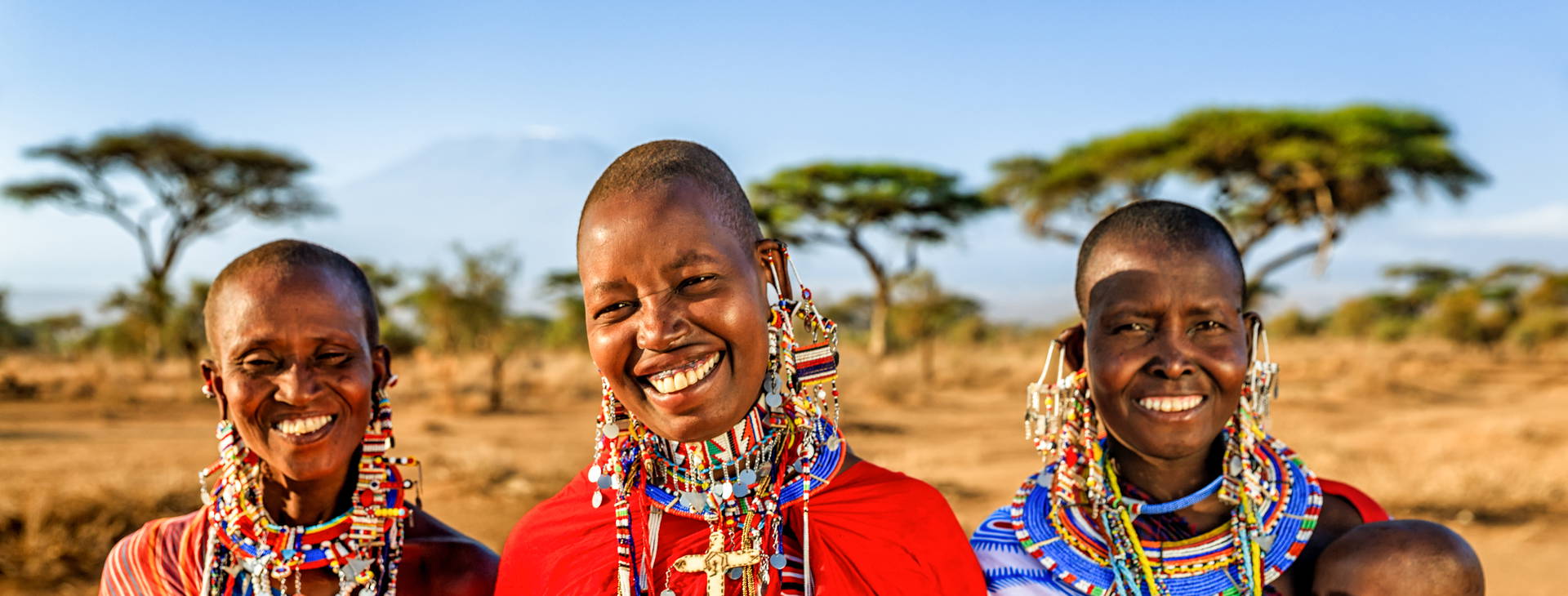 Jacaranda Indian Ocean Beach Resort KSS Obrázok2