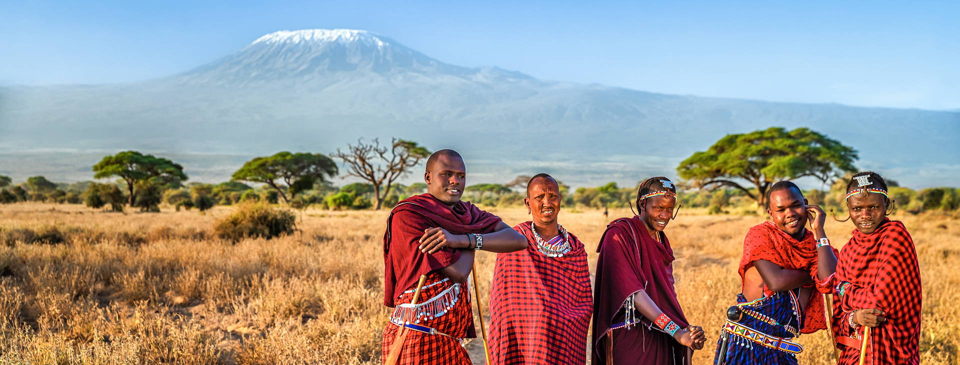 Jacaranda Indian Ocean Beach Resort KSS Obrázok14