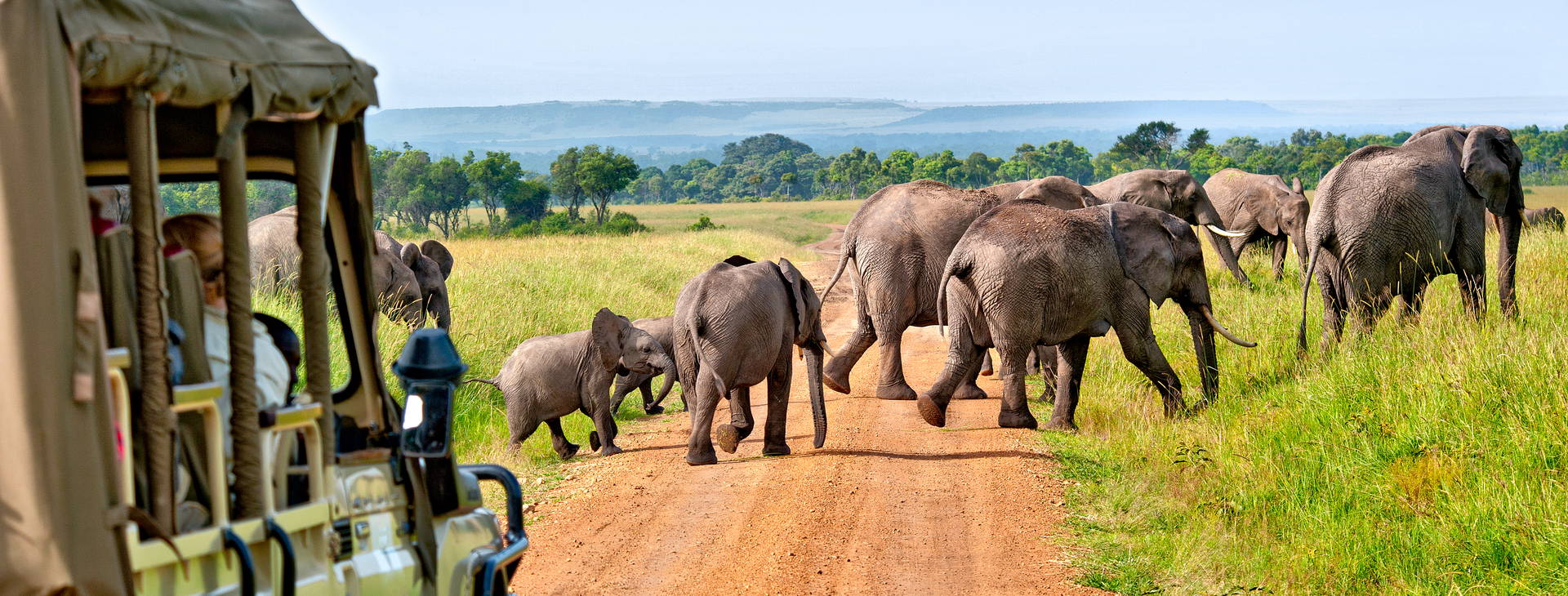 Jacaranda Indian Ocean Beach Resort KSS Obrázok15