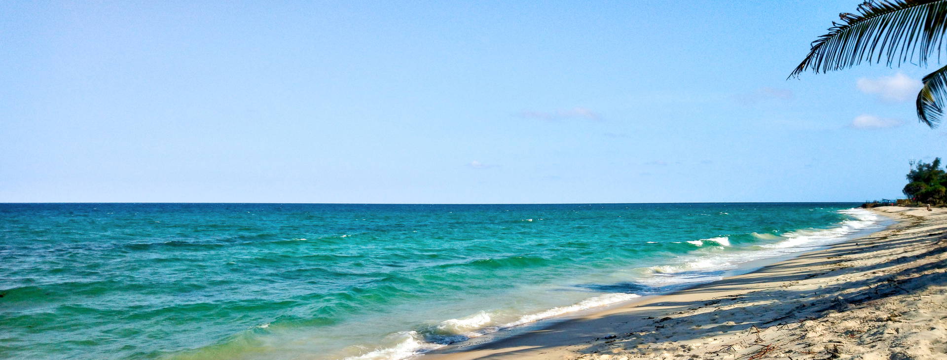 Jacaranda Indian Ocean Beach Resort KSS Obrázok25