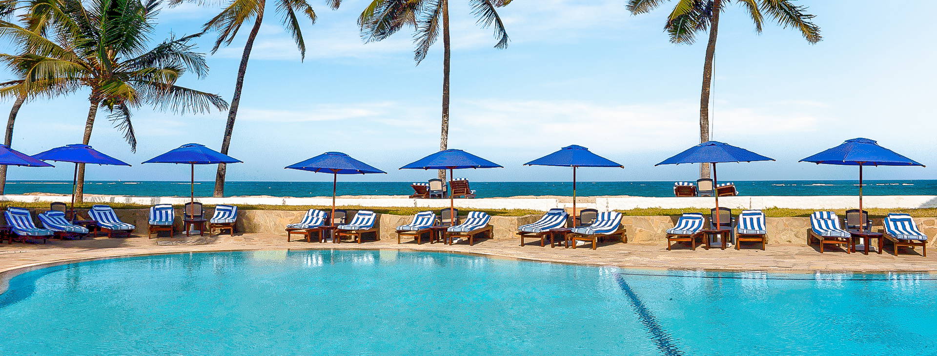 Jacaranda Indian Ocean Beach Resort KSS Obrázok18