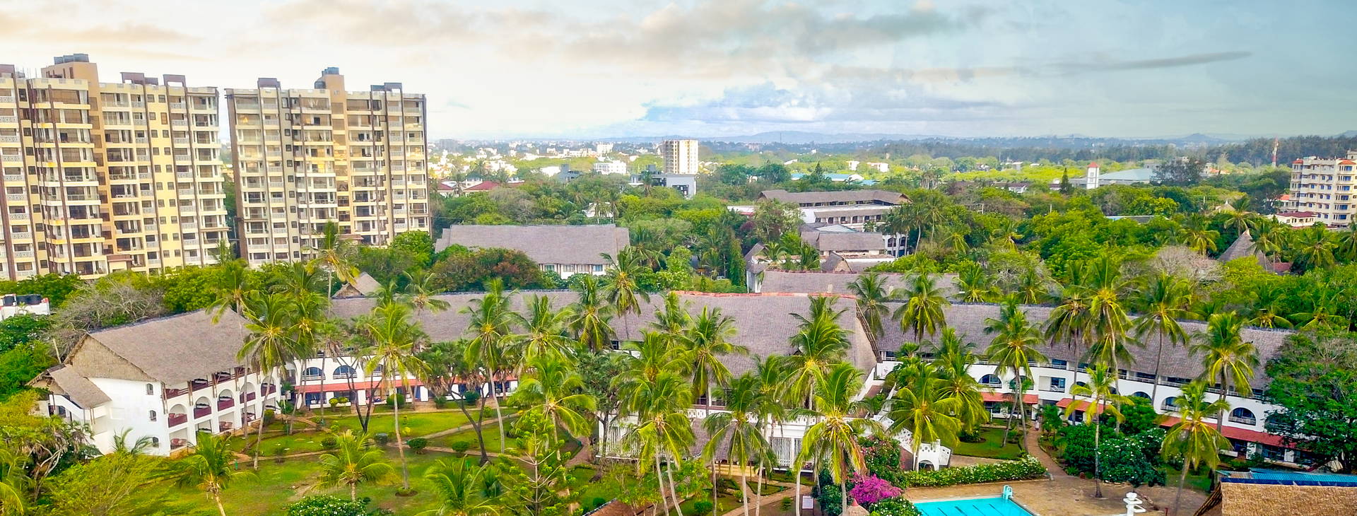 Hotel Reef Obrázok7