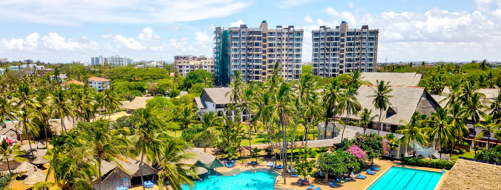 Hotel Reef Obrázok6