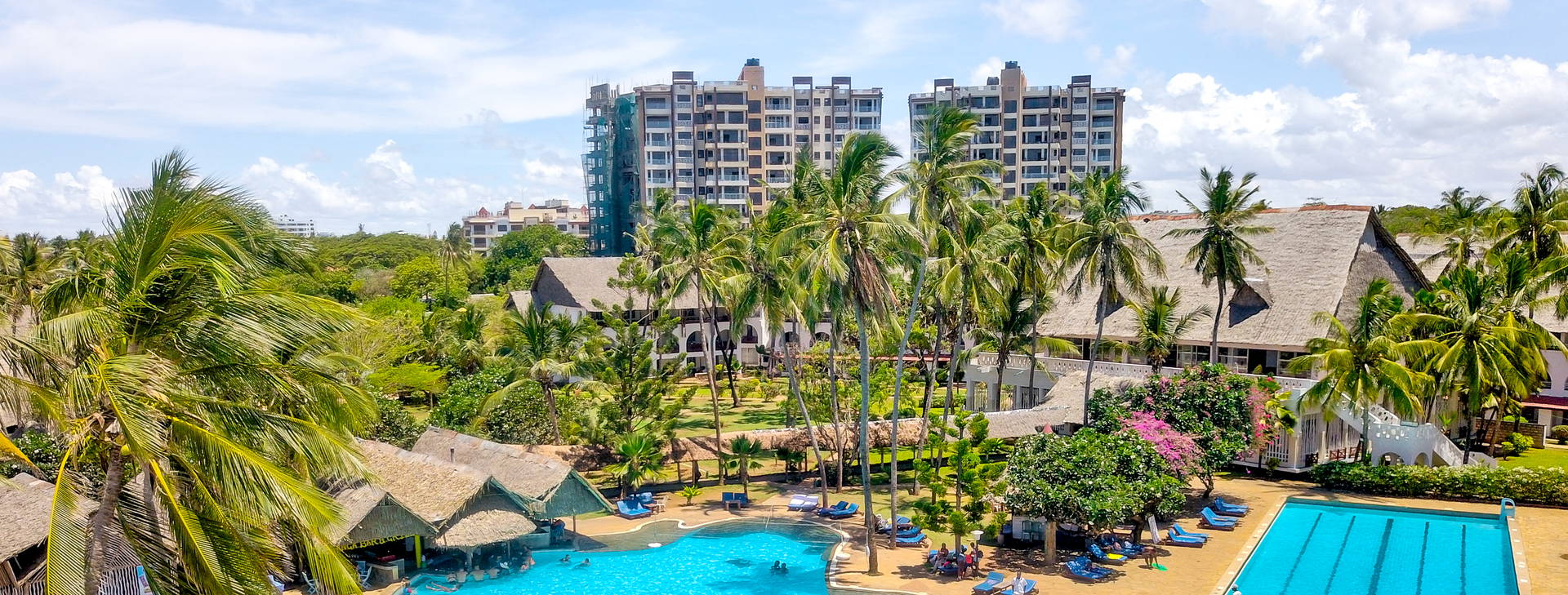 Hotel Reef Obrázok9