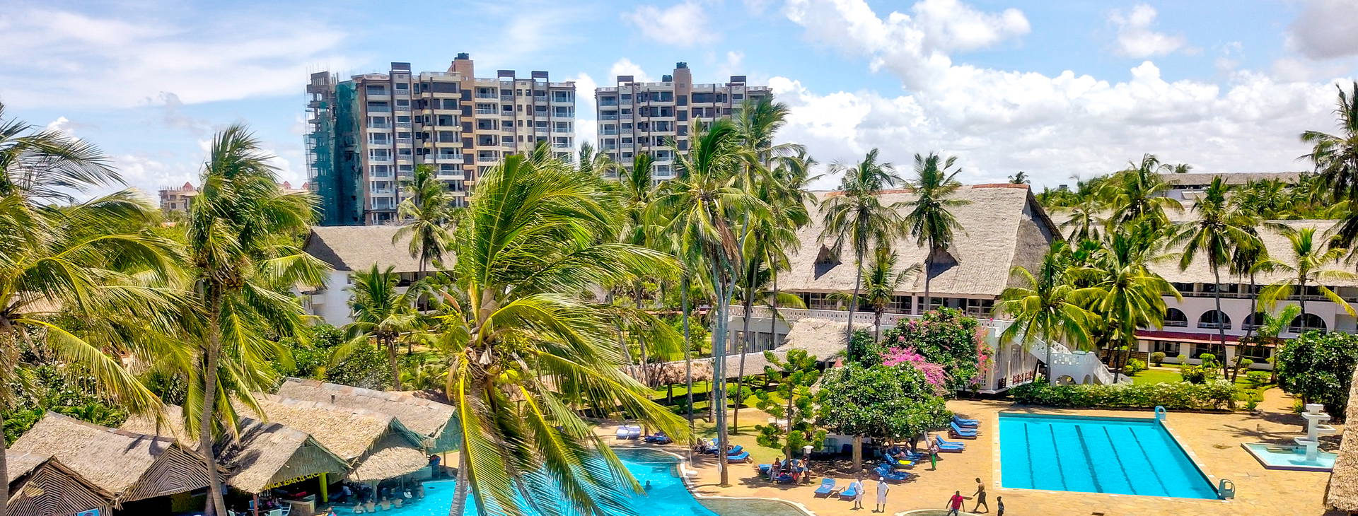 Hotel Reef Obrázok8