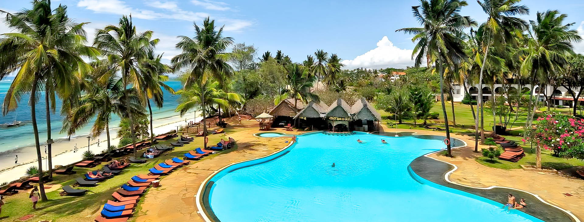 Hotel Reef Obrázok12