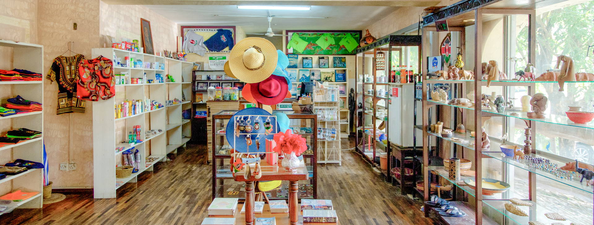 Hotel Reef Obrázok11