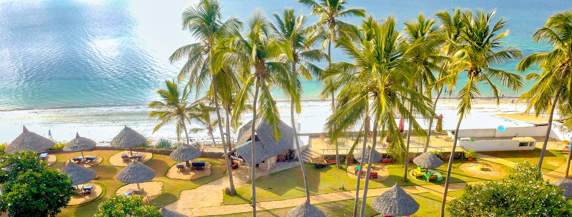 Hotel Reef Obrázok10