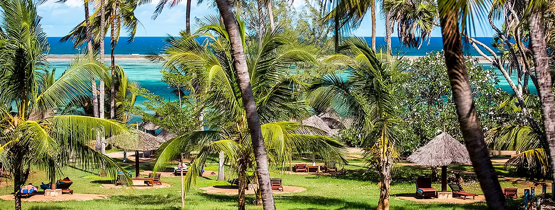 Hotel Reef Obrázok14