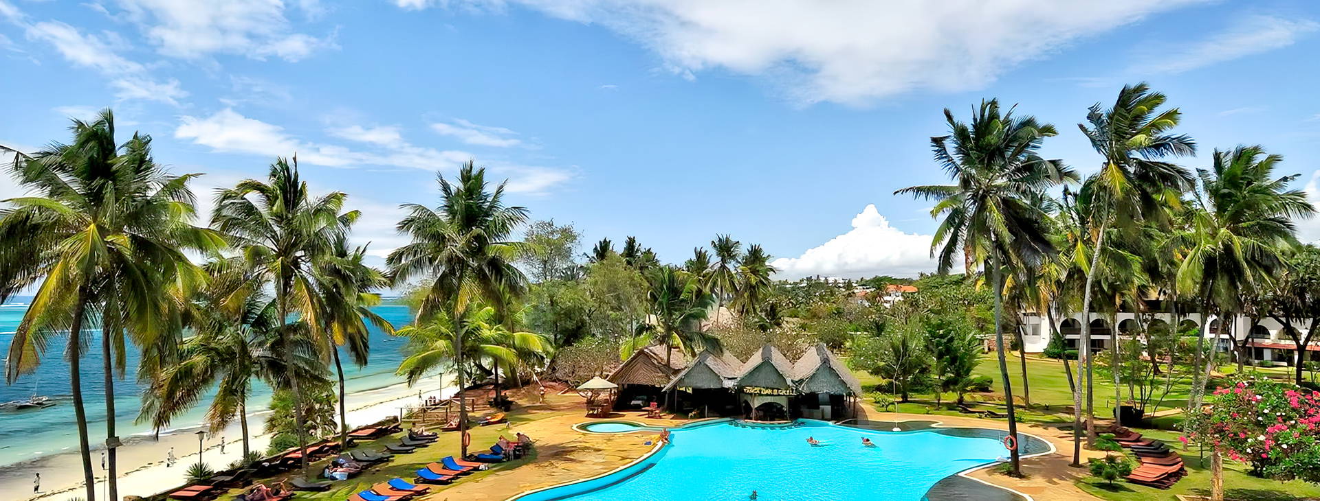 Hotel Reef KST Obrázok17