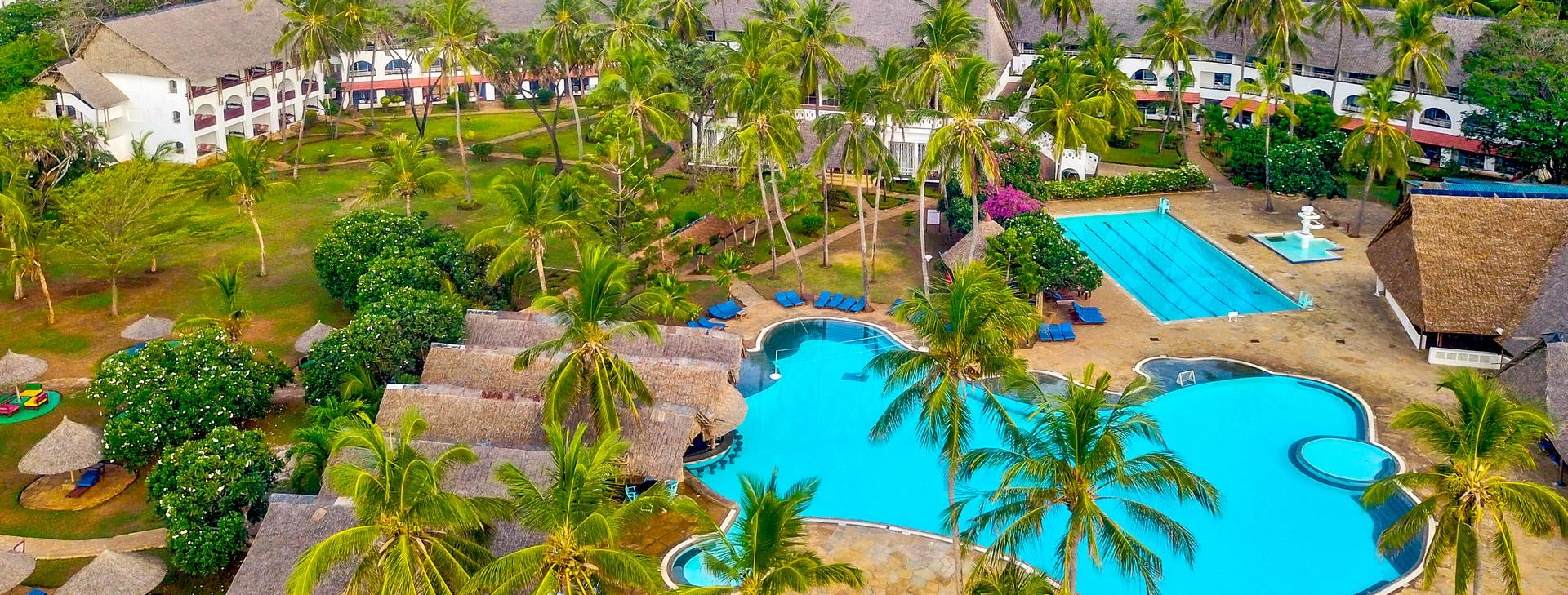 Hotel Reef KST Obrázok19