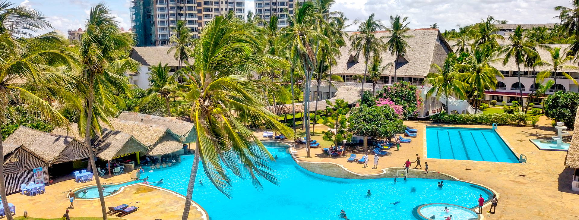 Hotel Reef KST Obrázok22