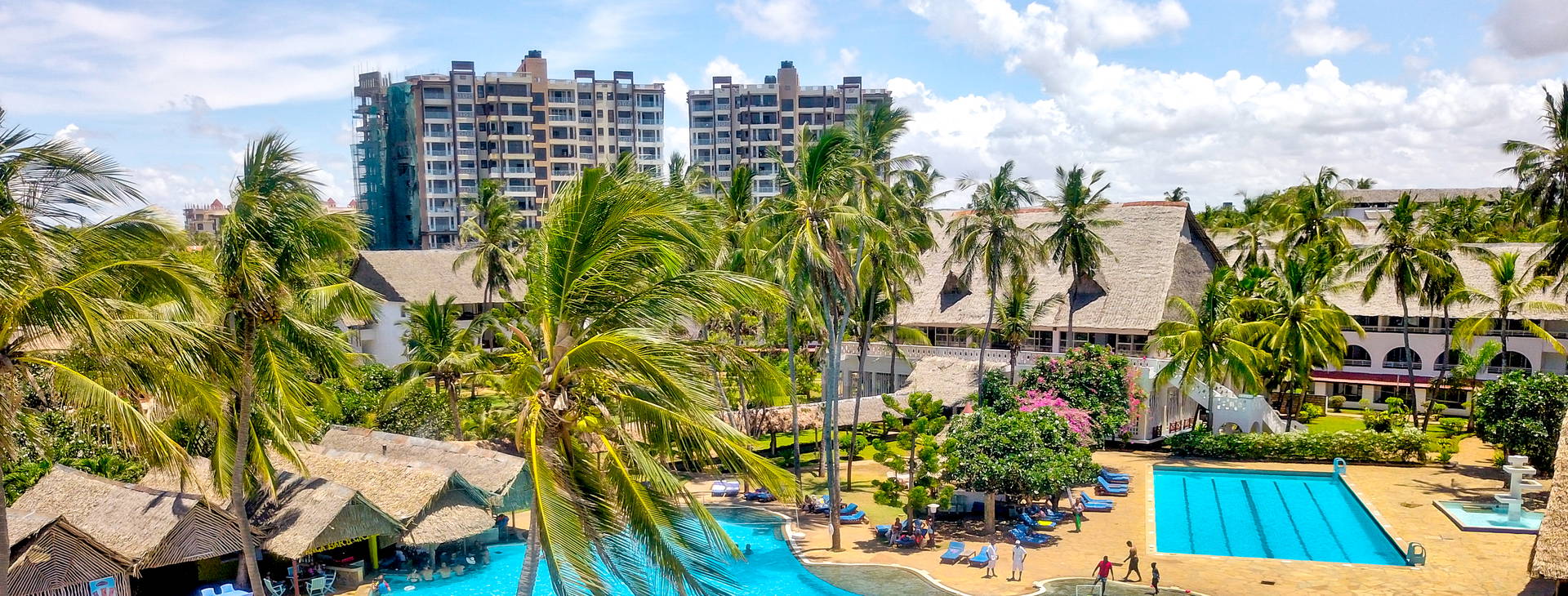 Hotel Reef KSS Obrázok18