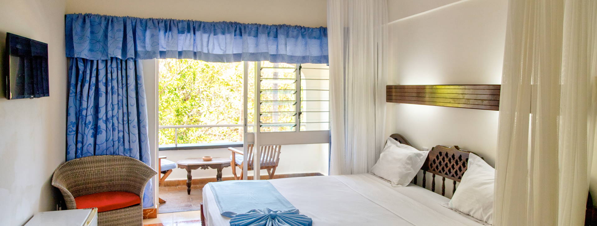 Hotel Reef KSS Obrázok28