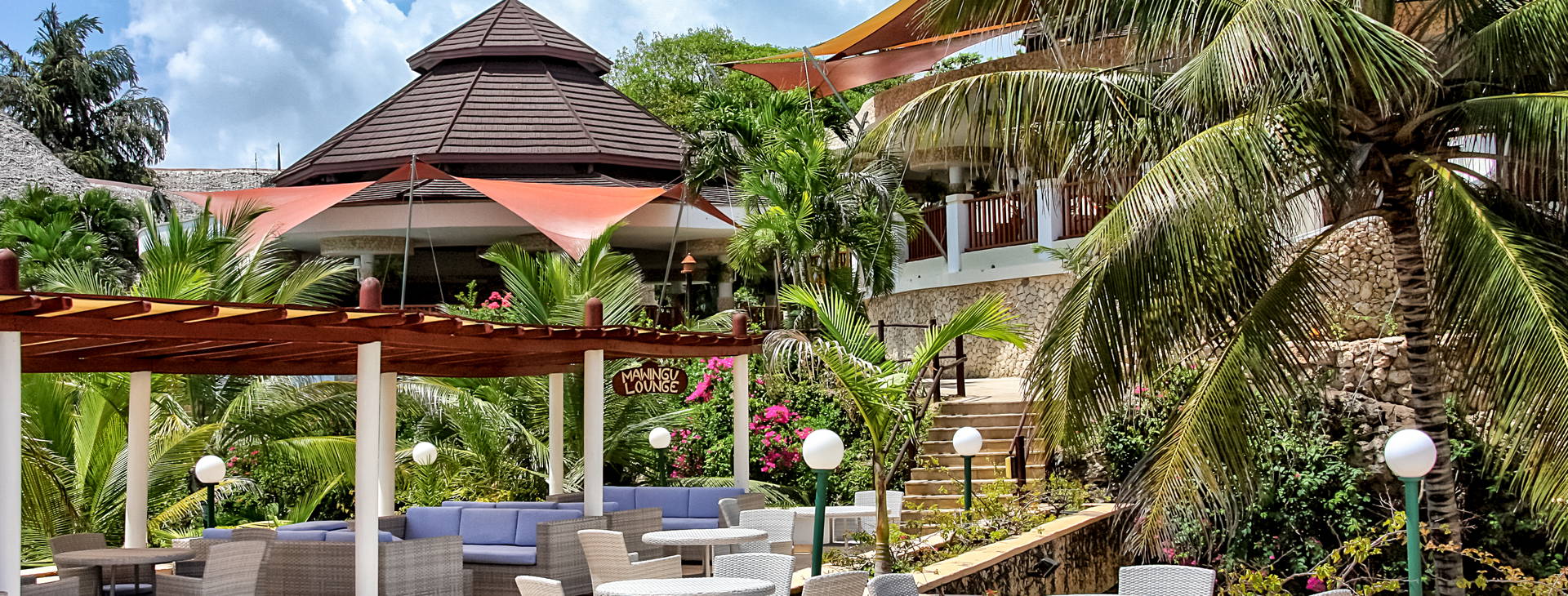 Leopard Beach Resort & SPA Obrázok13