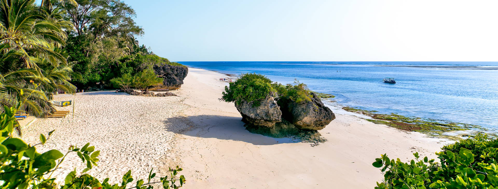 Leopard Beach Resort & SPA KSS Obrázok19