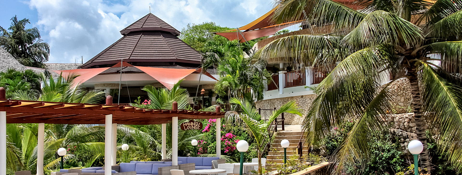 Leopard Beach Resort & SPA KST Obrázok40