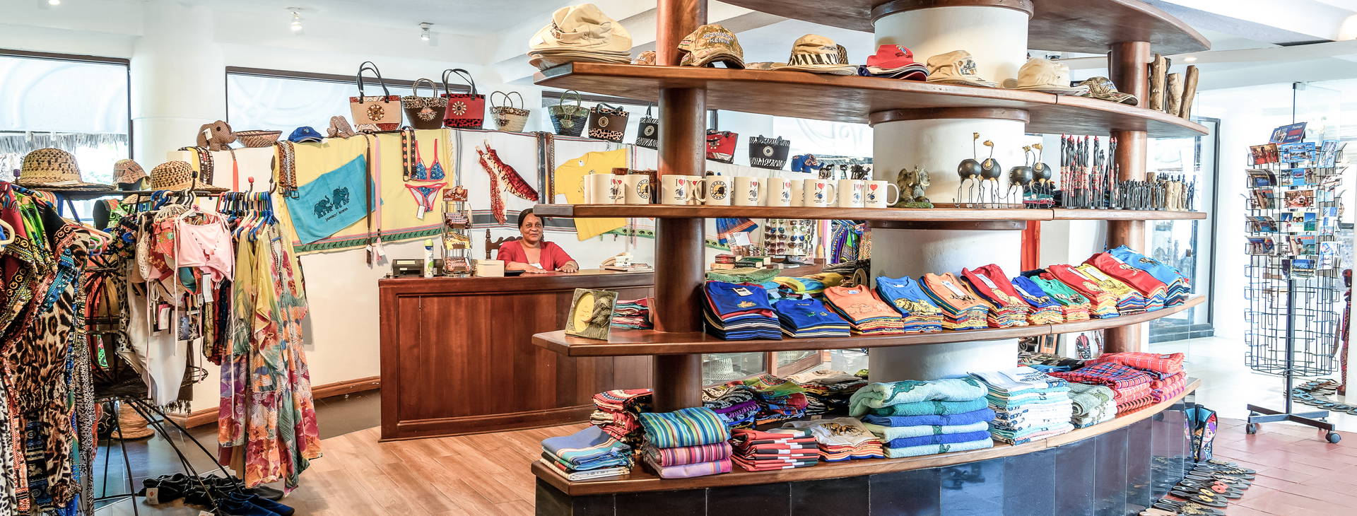 Southern Palms Obrázok23