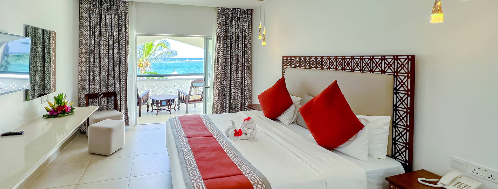 Southern Palms Obrázok18