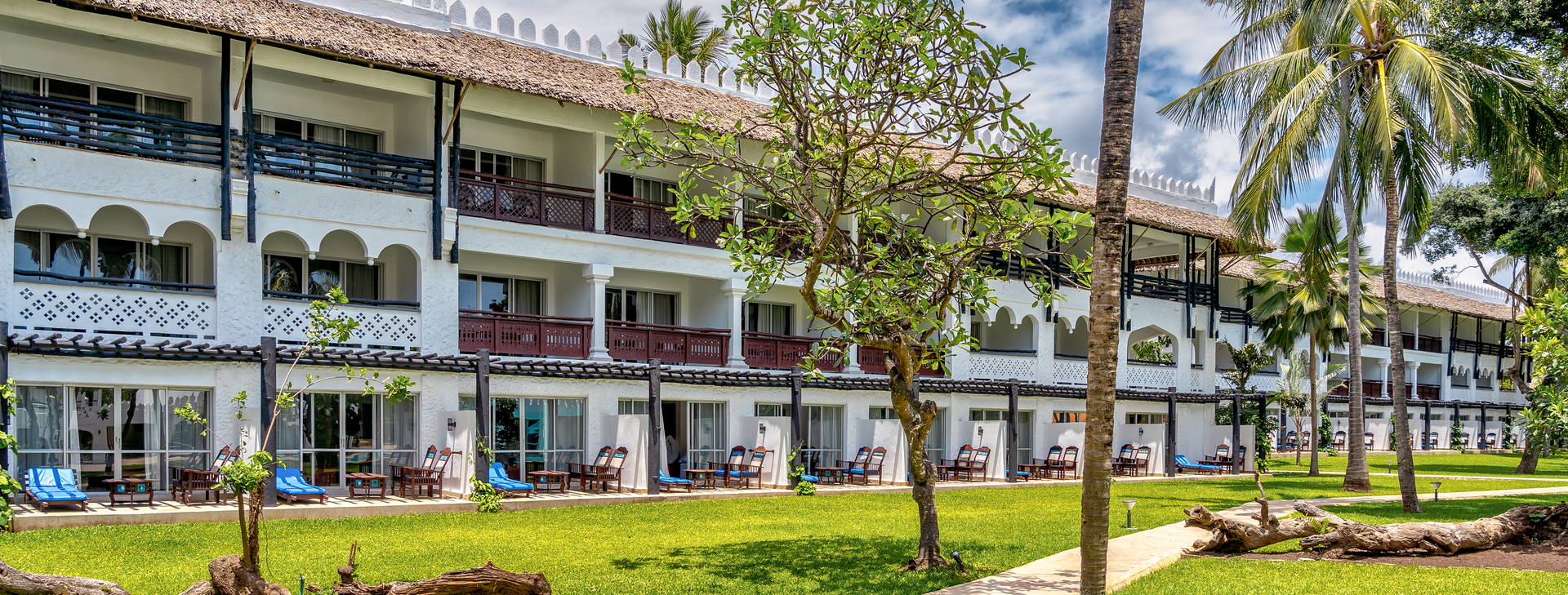 Southern Palms Obrázok14