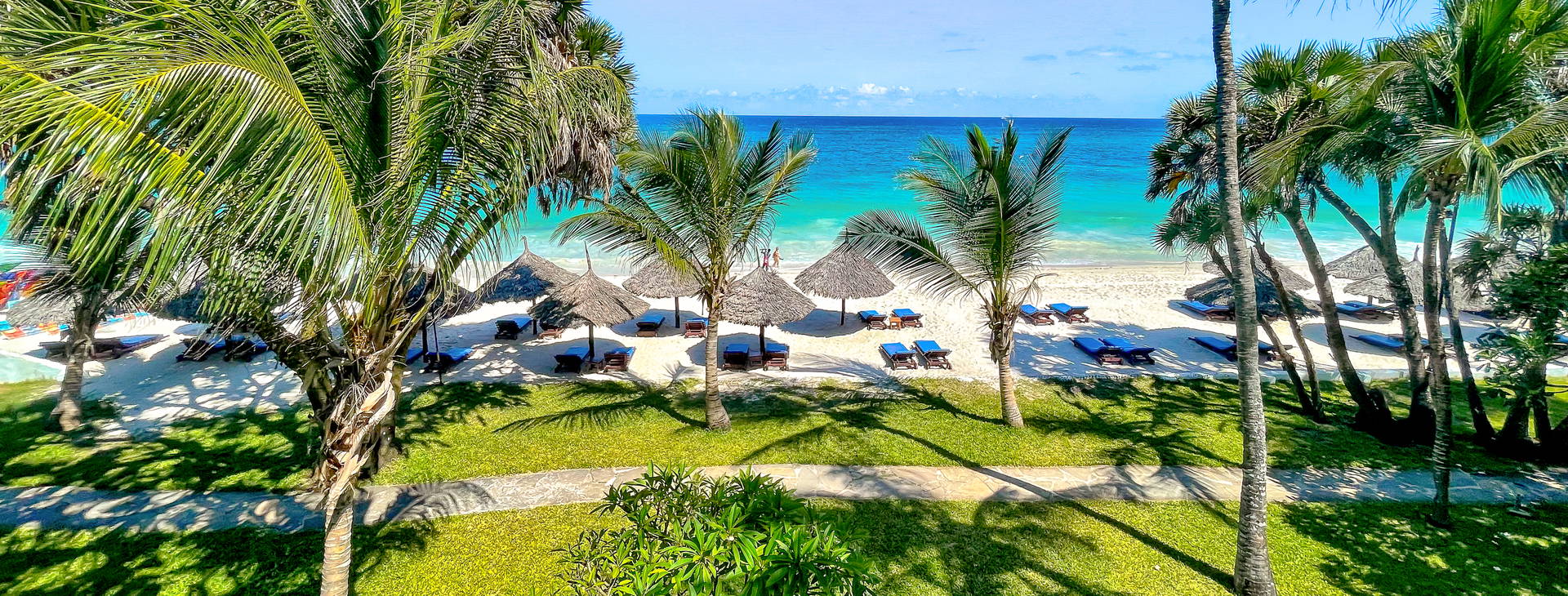 Southern Palms Obrázok13