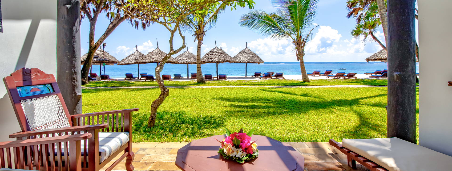 Southern Palms Obrázok17