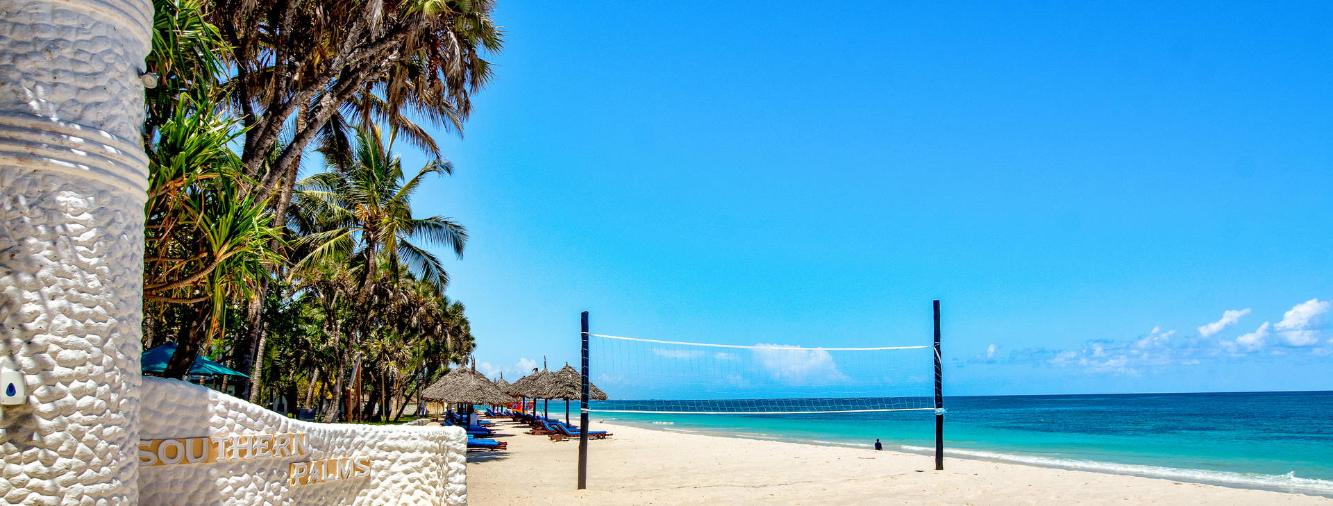 Southern Palms Obrázok10