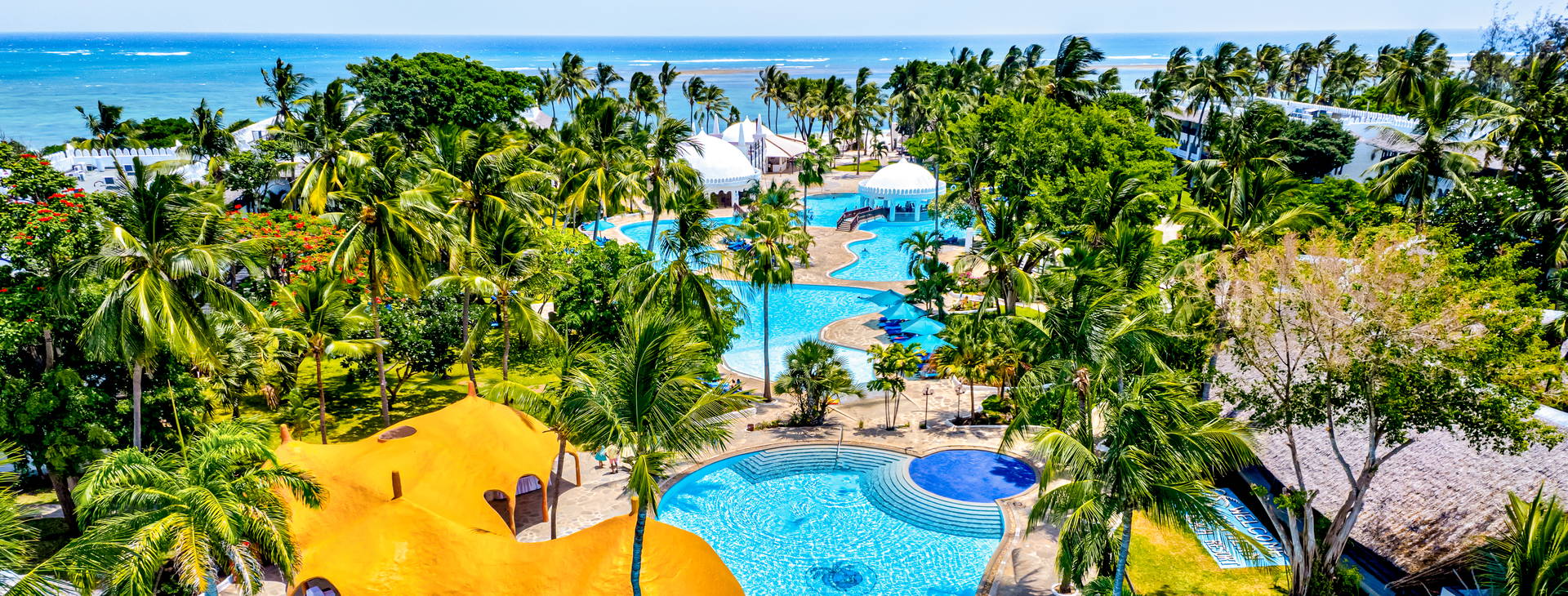 Southern Palms Obrázok7