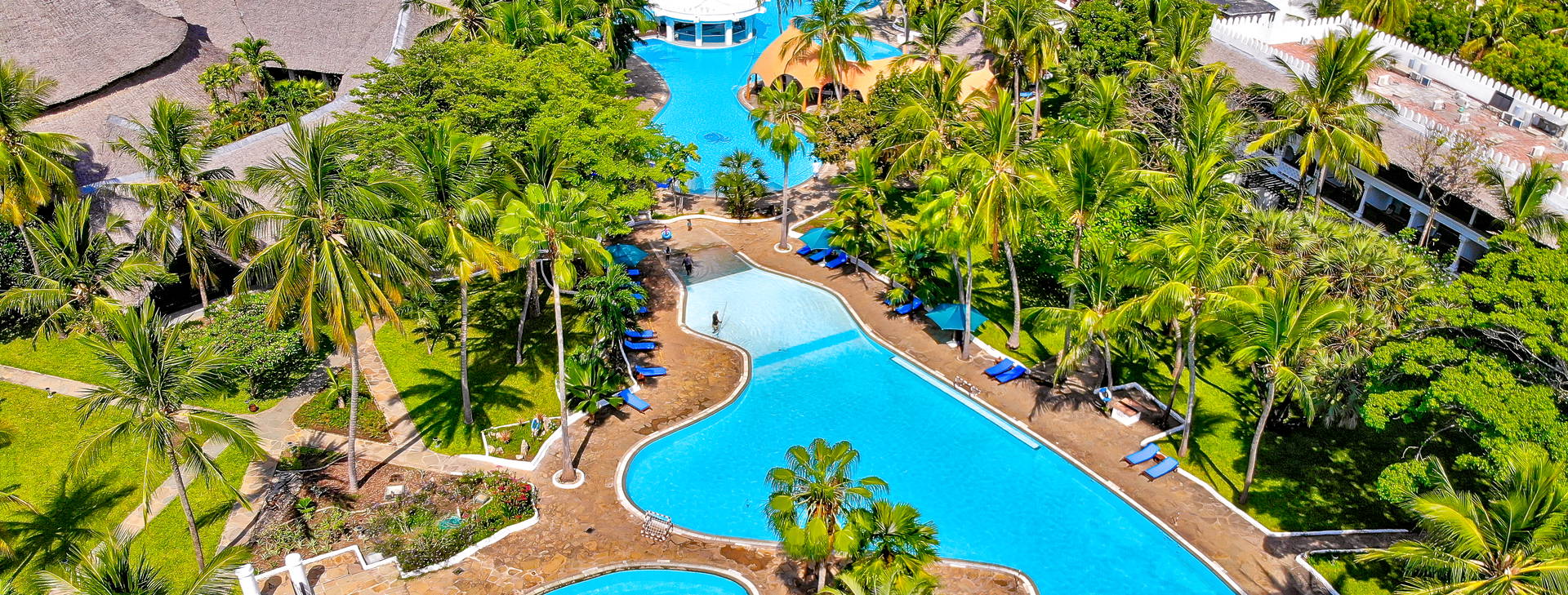 Southern Palms Obrázok6