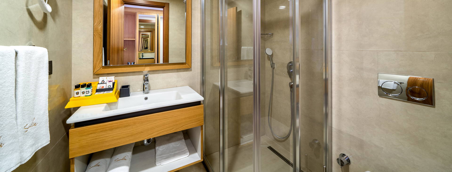 Sundia by Liberty Oludeniz Obrázok12