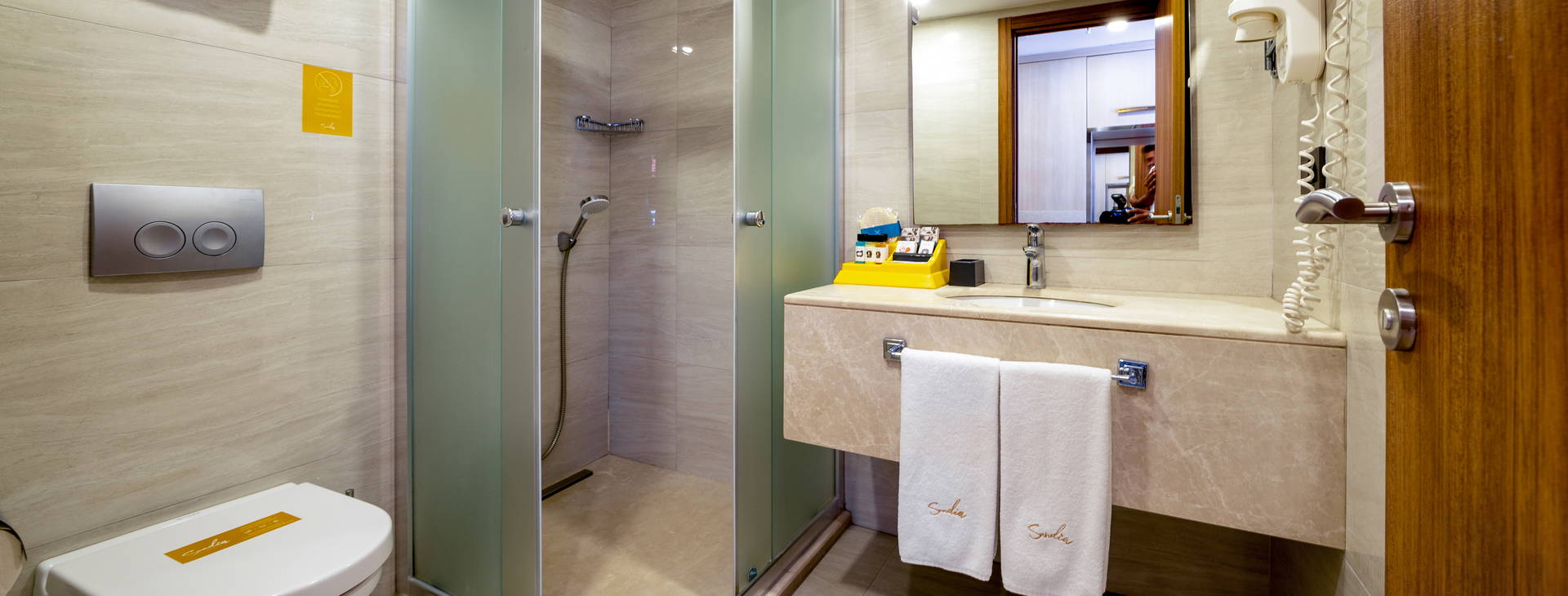 Sundia by Liberty Oludeniz Obrázok13