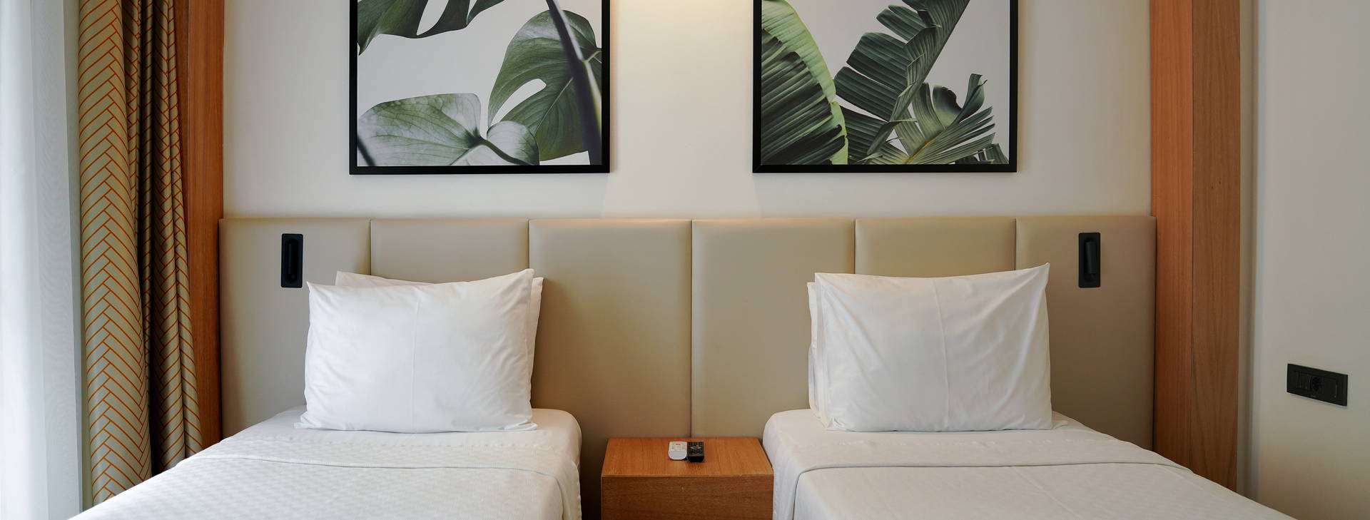 Sundia by Liberty Oludeniz Obrázok10