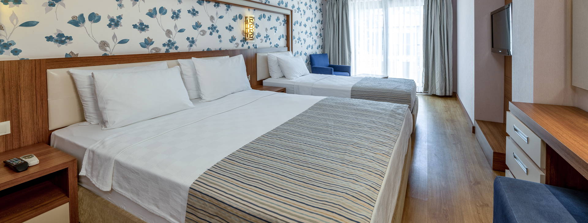 Sundia by Liberty Oludeniz Obrázok11