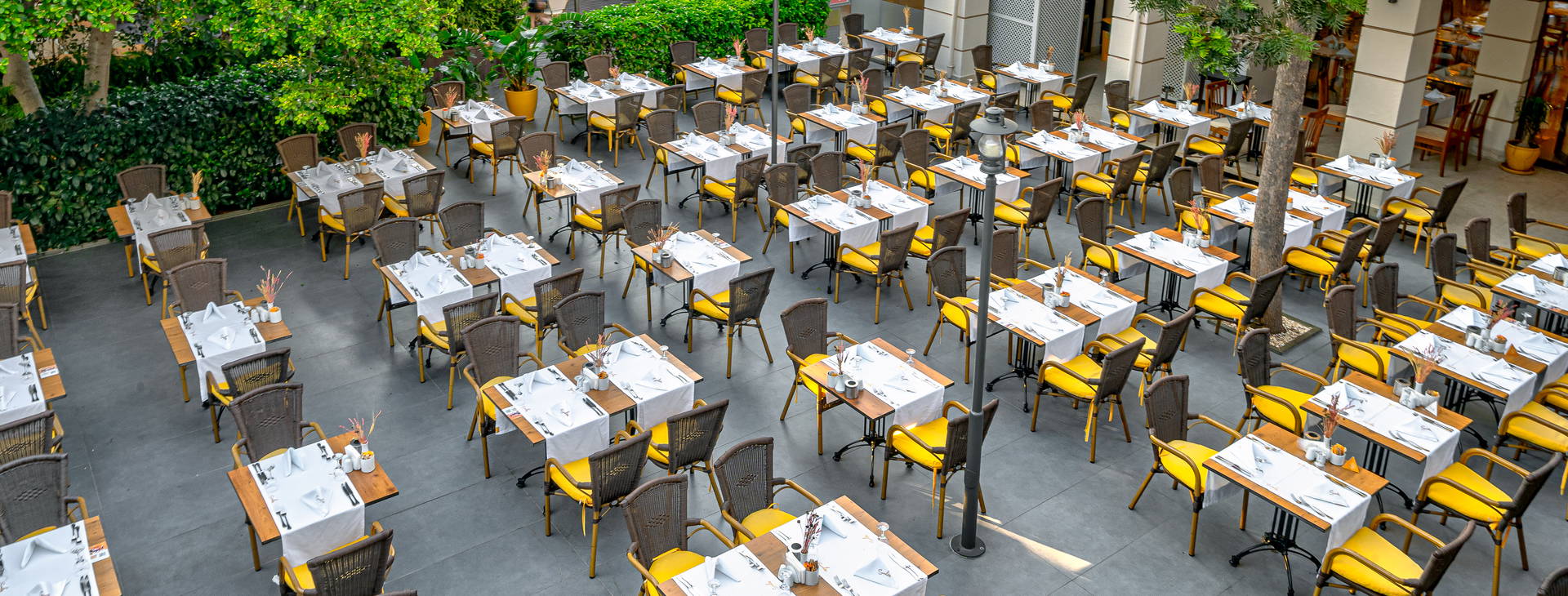 Sundia by Liberty Oludeniz Obrázok20