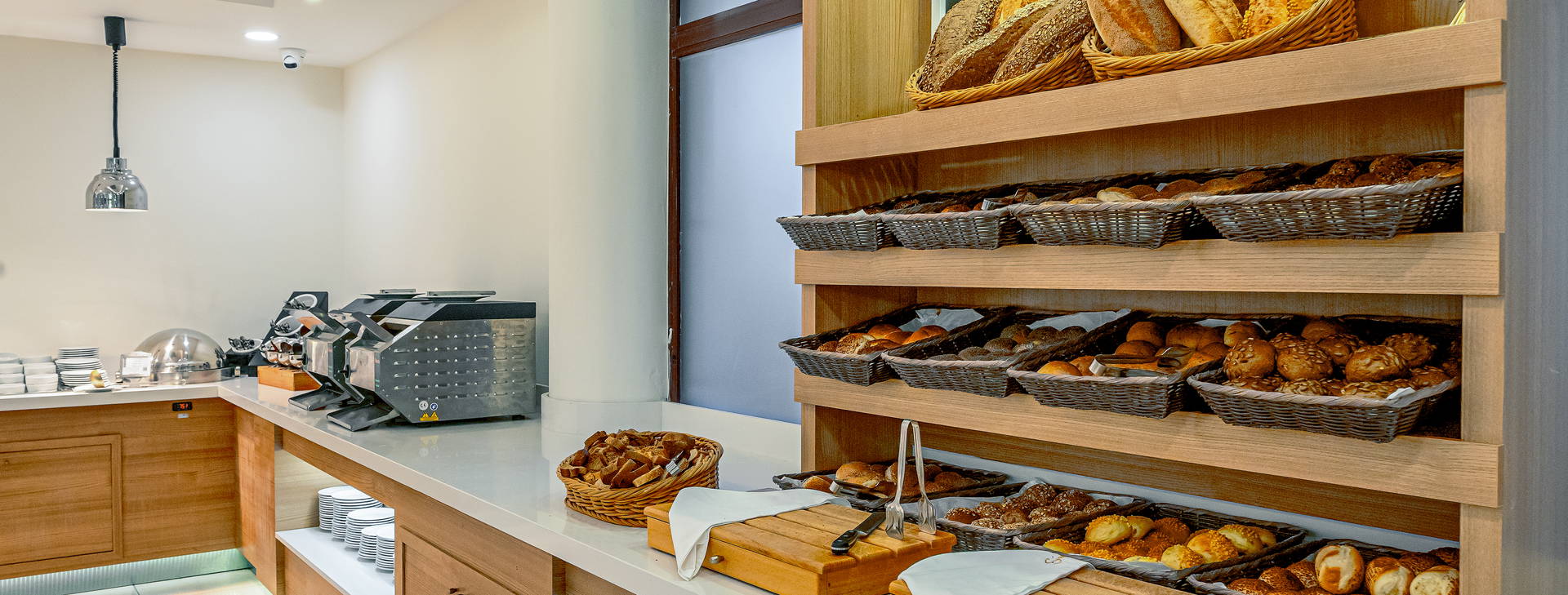 Sundia by Liberty Oludeniz Obrázok21