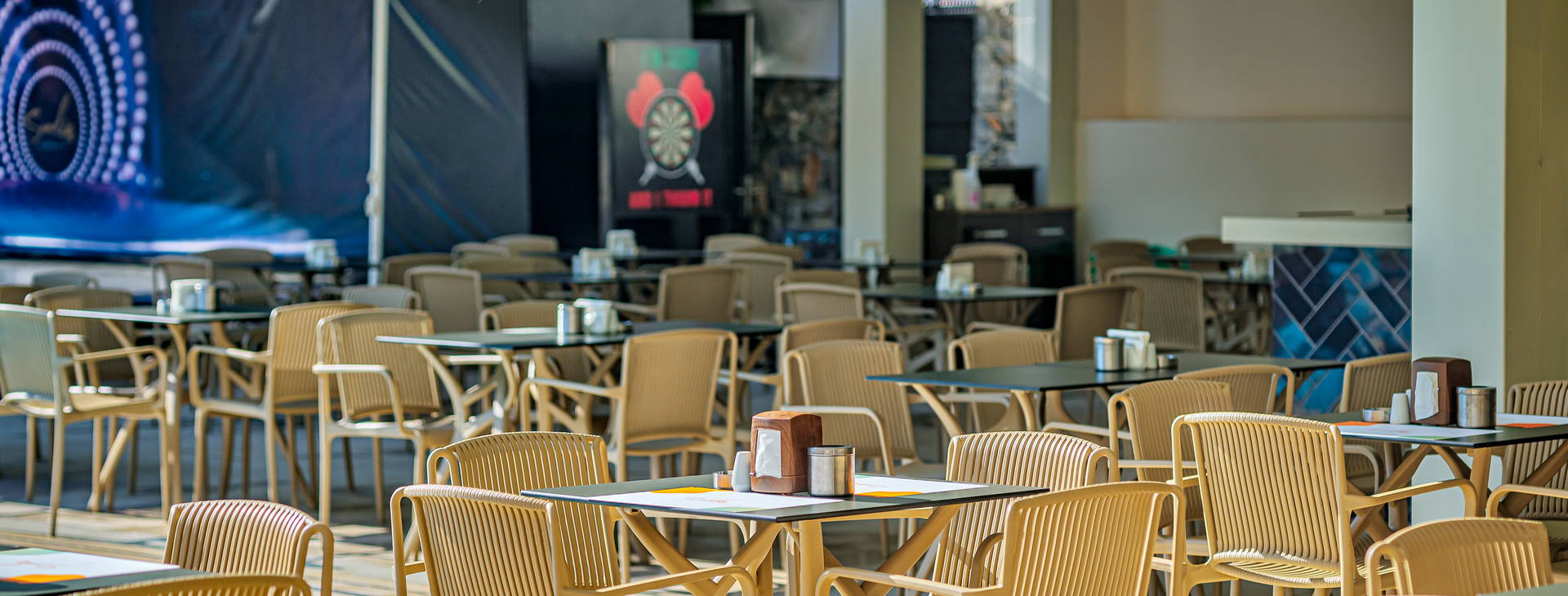 Sundia by Liberty Oludeniz Obrázok24