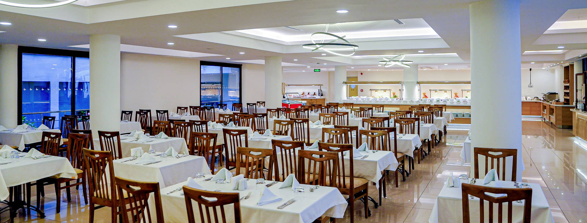 Sundia by Liberty Oludeniz Obrázok26