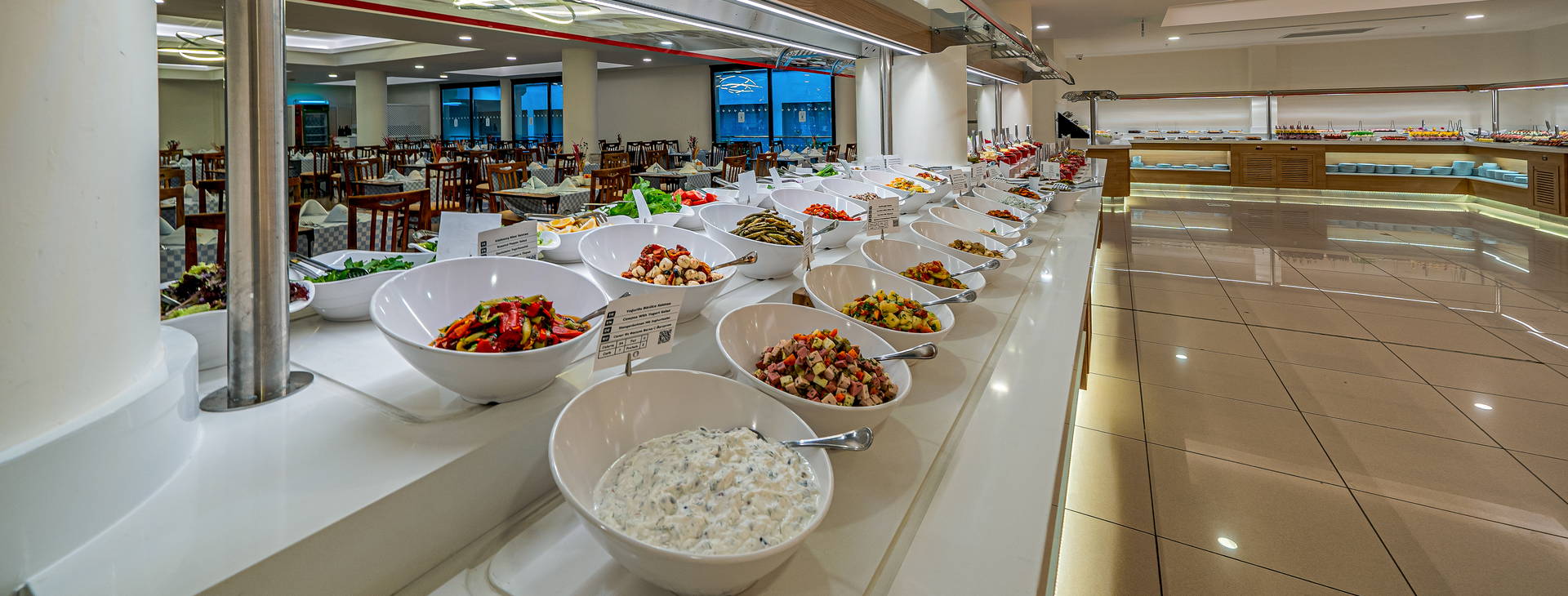 Sundia by Liberty Oludeniz Obrázok25