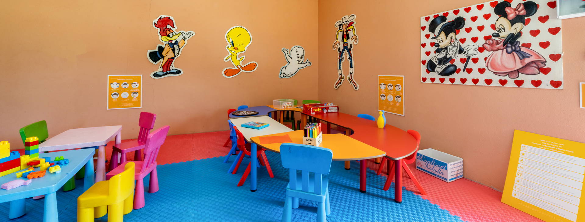 Sundia by Liberty Oludeniz Obrázok31