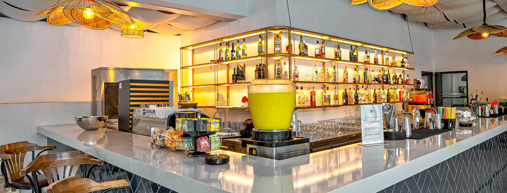 Sundia by Liberty Oludeniz Obrázok28