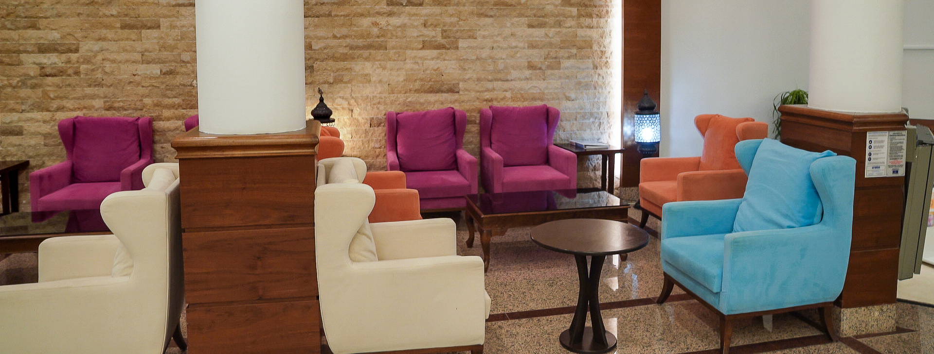 Sundia by Liberty Oludeniz Obrázok30