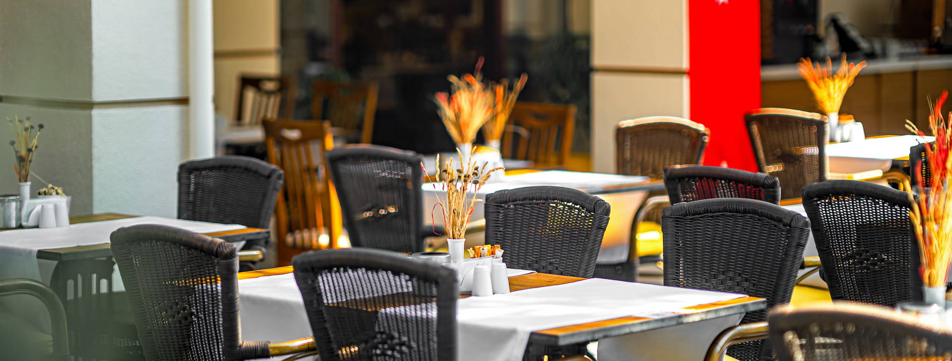 Sundia by Liberty Oludeniz Obrázok27