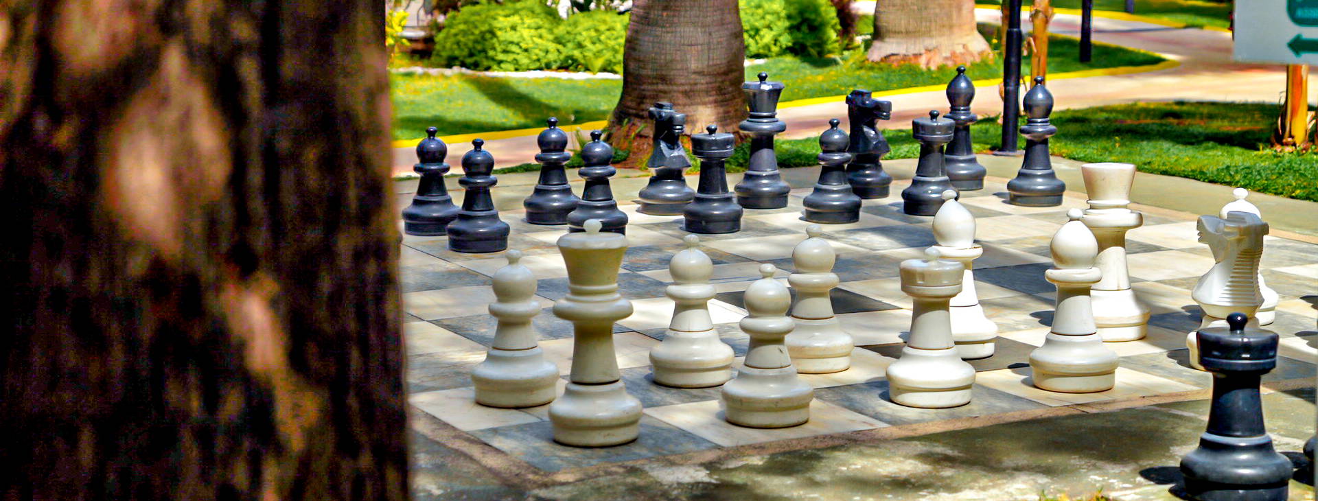 Sundia by Liberty Oludeniz Obrázok32