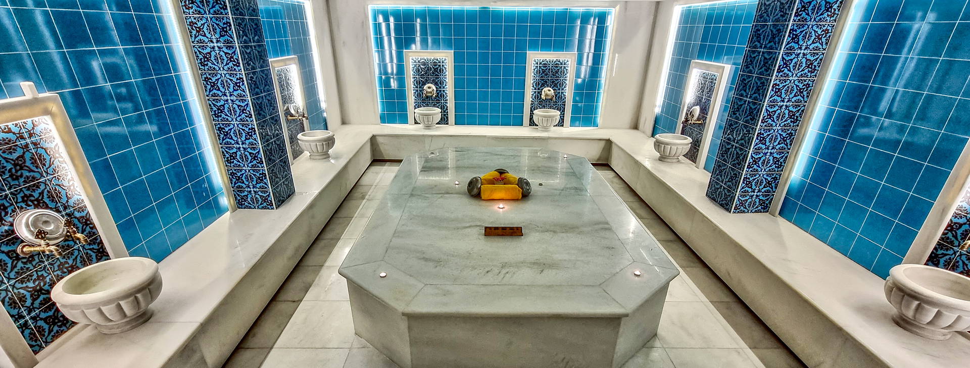 Sundia by Liberty Oludeniz Obrázok35