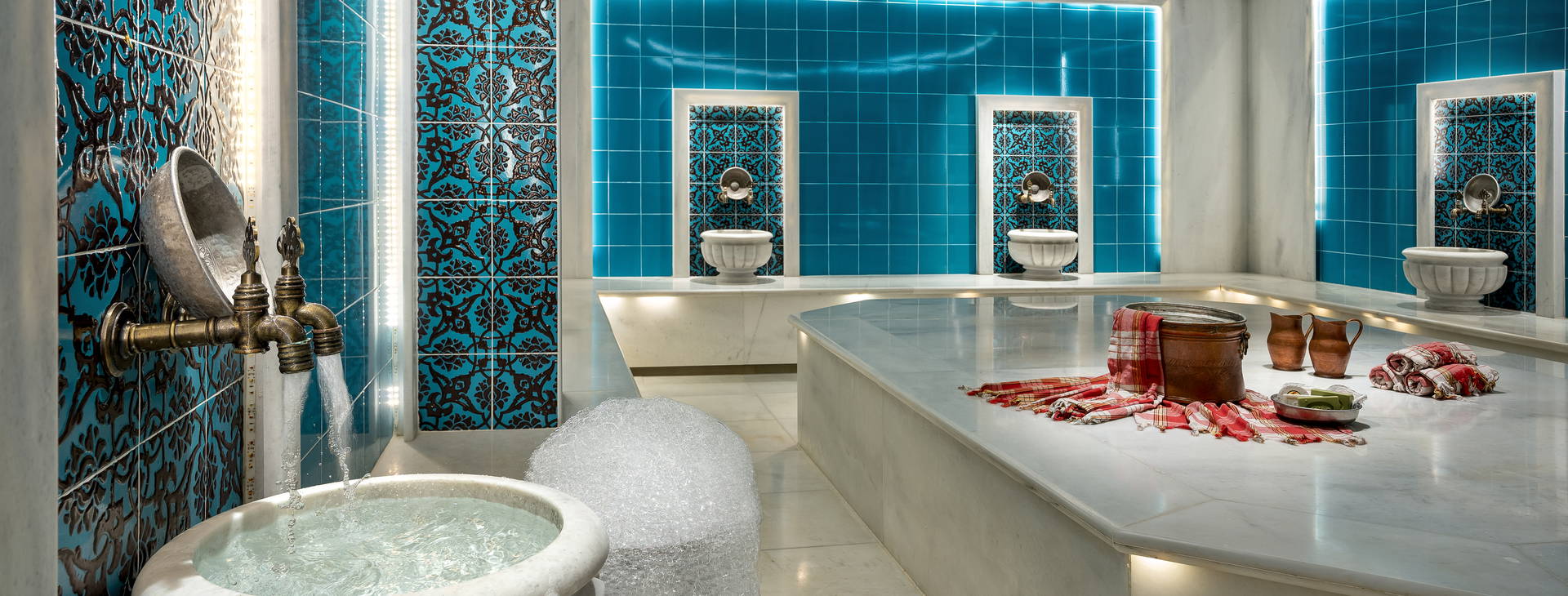 Sundia by Liberty Oludeniz Obrázok34