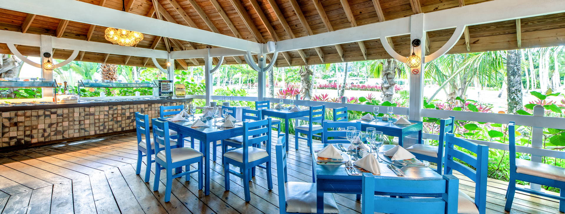 Viva Wyndham V Samana Obrázok32