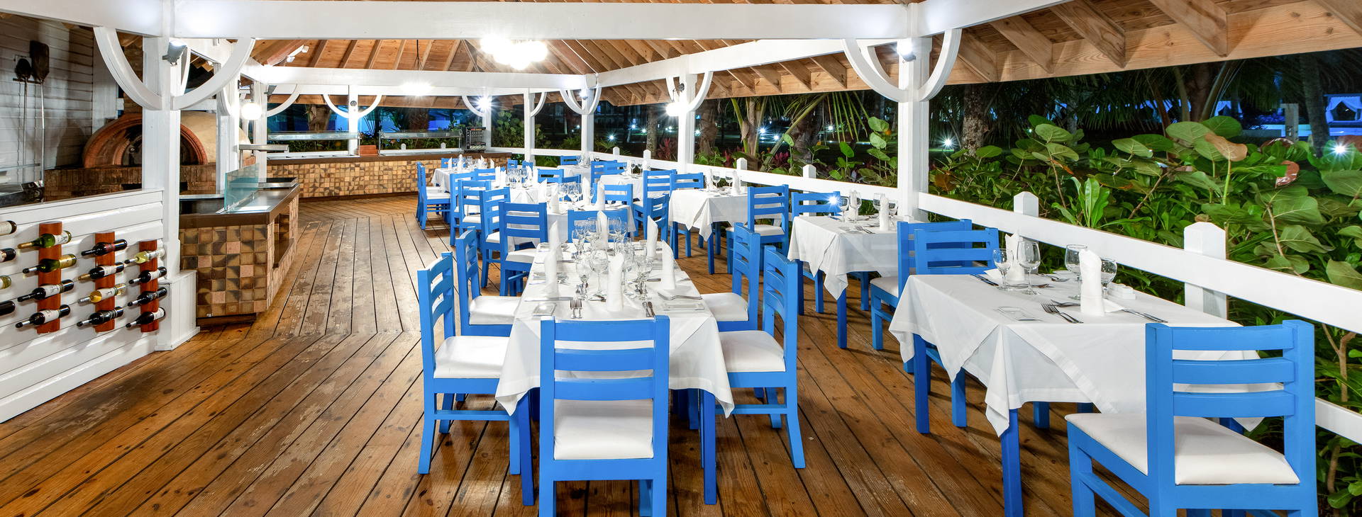 Viva Wyndham V Samana Obrázok30